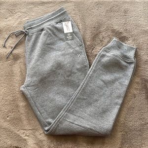 Hurley - Men’s Fleece Joggers